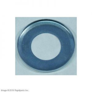 CAT LIFT TRUCKS - Seal 2I7340