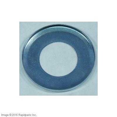 CAT LIFT TRUCKS – Seal 2I7340