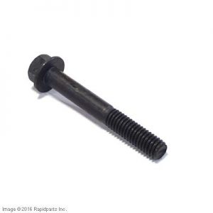 CAT LIFT TRUCKS - BOLT,HEAD 2I5052