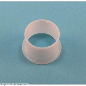 CAT LIFT TRUCKS - GROMMET A000036626