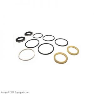 CAT LIFT TRUCKS - SEAL KIT, STEER CYLINDER A000011362