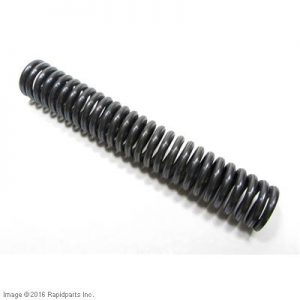 CAT LIFT TRUCKS - SPRING,CMPRSN RTN A000048561