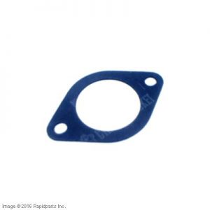 CAT LIFT TRUCKS - GASKET,INTAKE MANIFOLD PIPE A000002046