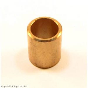 CAT LIFT TRUCKS - BUSHING A000043883
