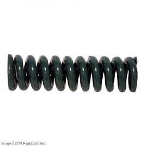 CAT LIFT TRUCKS - SPRING A000016448