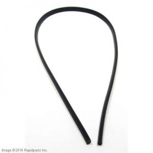 CAT LIFT TRUCKS - GASKET,TIMING BELT UPP A000047306