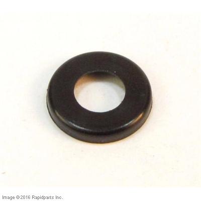 CAT LIFT TRUCKS – WASHER,CUPPED A000039555