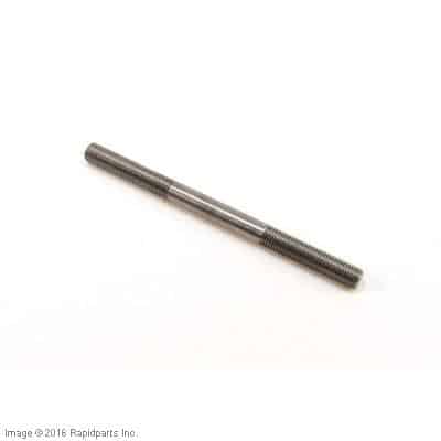 CAT LIFT TRUCKS – ROD,THREADED A000036635