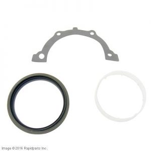 CAT LIFT TRUCKS - SEAL,REAR MAIN A000029533
