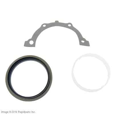CAT LIFT TRUCKS - BATTERY CLEANER (15OZ) A000020003 A000029533 CAT LIFT TRUCKS - BATTERY CLEANER (15OZ) A000020003 A000029533