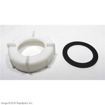 CAT LIFT TRUCKS – CAP ASSY,TANK – DRAIN A000049481