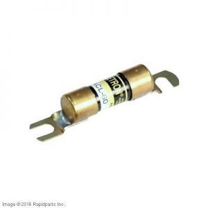 CAT LIFT TRUCKS - FUSE,ACL-60 A000008371