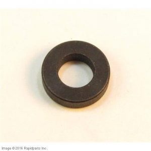 CAT LIFT TRUCKS - SPACER A000039245