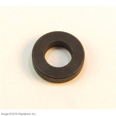 CAT LIFT TRUCKS – SPACER A000039245