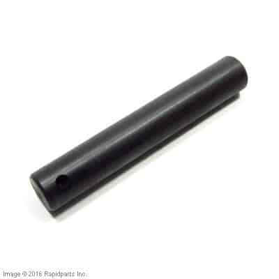 CAT LIFT TRUCKS – PIN A000044456