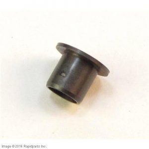 CAT LIFT TRUCKS - BUSHING A000039504