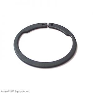CAT LIFT TRUCKS - SNAP RING 2I6903