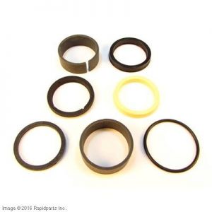 CAT LIFT TRUCKS - SEAL KIT, CYLINDER A000043845