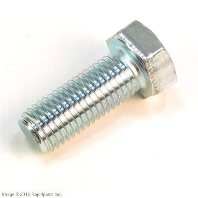 CAT LIFT TRUCKS – BOLT,M16-2.0 X 40 A000036979