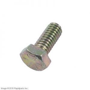 CAT LIFT TRUCKS - BOLT,HX 5/16-18x3/4 G8Z(100) A000017389