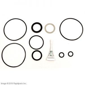 CAT LIFT TRUCKS - SEAL KIT,STEER CYLINDER A000031457
