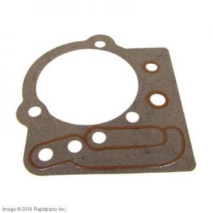 CAT LIFT TRUCKS - GASKET A000043888