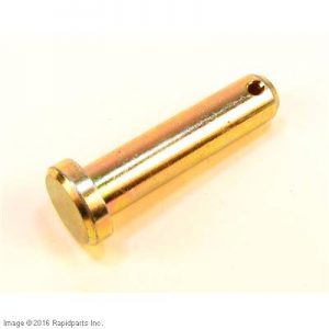 CAT LIFT TRUCKS - PIN,CLEVIS A000043150