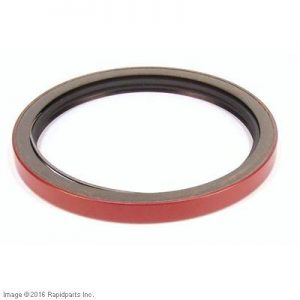 CAT LIFT TRUCKS - SEAL,OIL A000034590