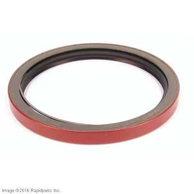 CAT LIFT TRUCKS – SEAL,OIL A000034590