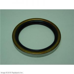 CAT LIFT TRUCKS - SEAL, OIL A000002691