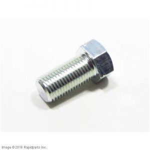 CAT LIFT TRUCKS - BOLT,HEXAGON A000044818