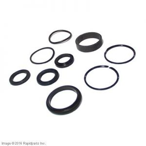 CAT LIFT TRUCKS - SEAL KIT,SIDESHIFT CYLINDER A000001725