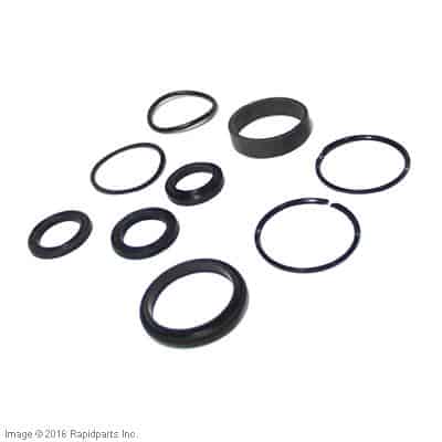 CAT LIFT TRUCKS - SIDESHIFTER ASSY 100F-SSS-B001 A000032281 A000001725 CAT LIFT TRUCKS - SIDESHIFTER ASSY 100F-SSS-B001 A000032281 A000001725