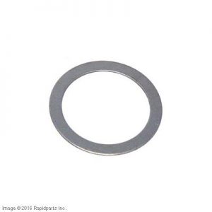 CAT LIFT TRUCKS - SHIM 973464