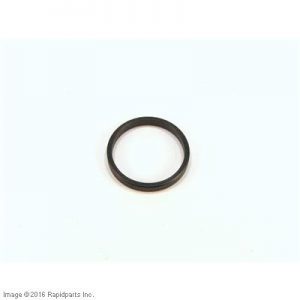 CAT LIFT TRUCKS - SPACER A000031327