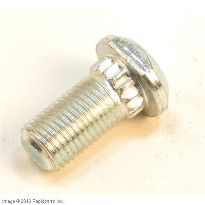 CAT LIFT TRUCKS – STUD A000038077