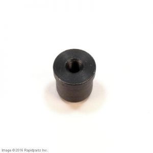 CAT LIFT TRUCKS - KNOB,PARKING BRAKE HANDLE A000035378