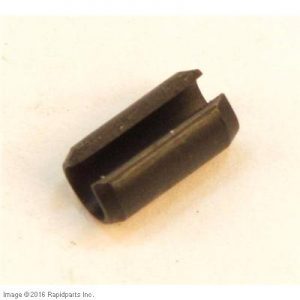 CAT LIFT TRUCKS - PIN,SPIRAL M5X10 M A000037963