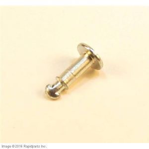 CAT LIFT TRUCKS - STUD A000039540