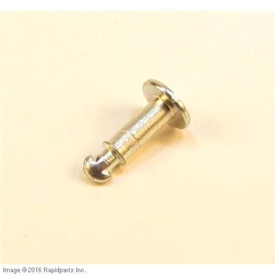 CAT LIFT TRUCKS – STUD A000039540