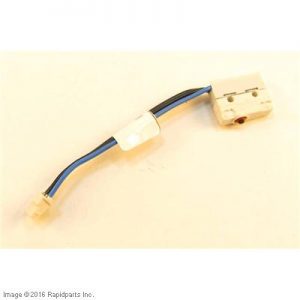 CAT LIFT TRUCKS - BRACKET, SWITCH ASSY A000040763