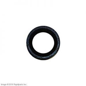 CAT LIFT TRUCKS - SEAL, OIL A000003058