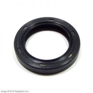 CAT LIFT TRUCKS - SEAL,OIL A000045171