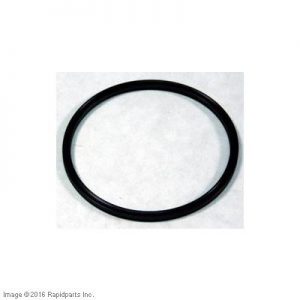 CAT LIFT TRUCKS - SEAL 973848