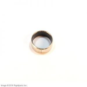 CAT LIFT TRUCKS - BUSHING, SLEEVE A000035655