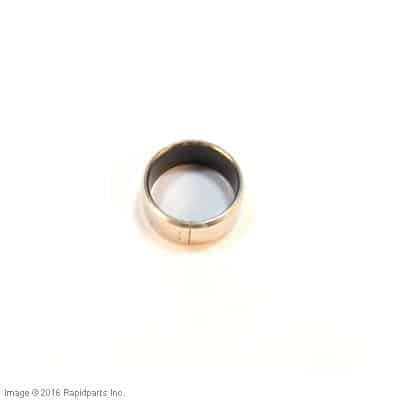 CAT LIFT TRUCKS – BUSHING, SLEEVE A000035655