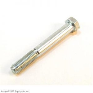 CAT LIFT TRUCKS - SCREW A000039672