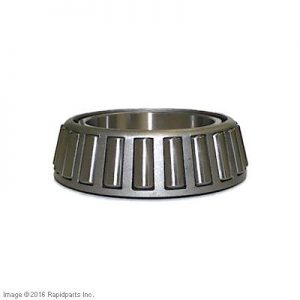 CAT LIFT TRUCKS - BEARING, CONE 973904