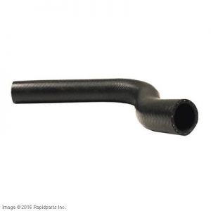 CAT LIFT TRUCKS - HOSE,RADIATOR LOWER A000025357