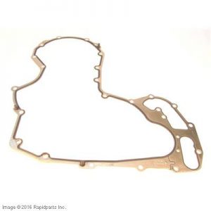CAT LIFT TRUCKS - GASKET A000042448
